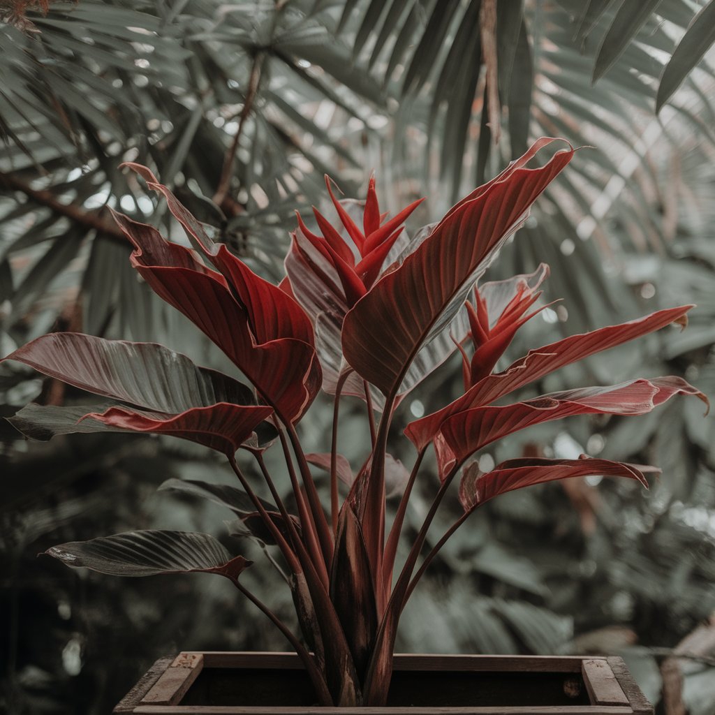 Cuidar de Plantas Aquáticas Tropicais: Dicas e Espécies Imperdíveis para o Seu Aquário ou Lagoa