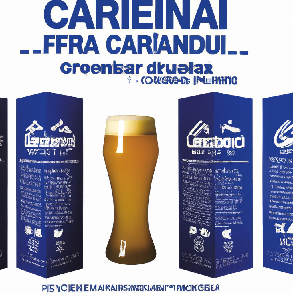 Guia Definitivo para Fazer Cerveja Artesanal em Casa: Dicas e Receitas para Iniciantes