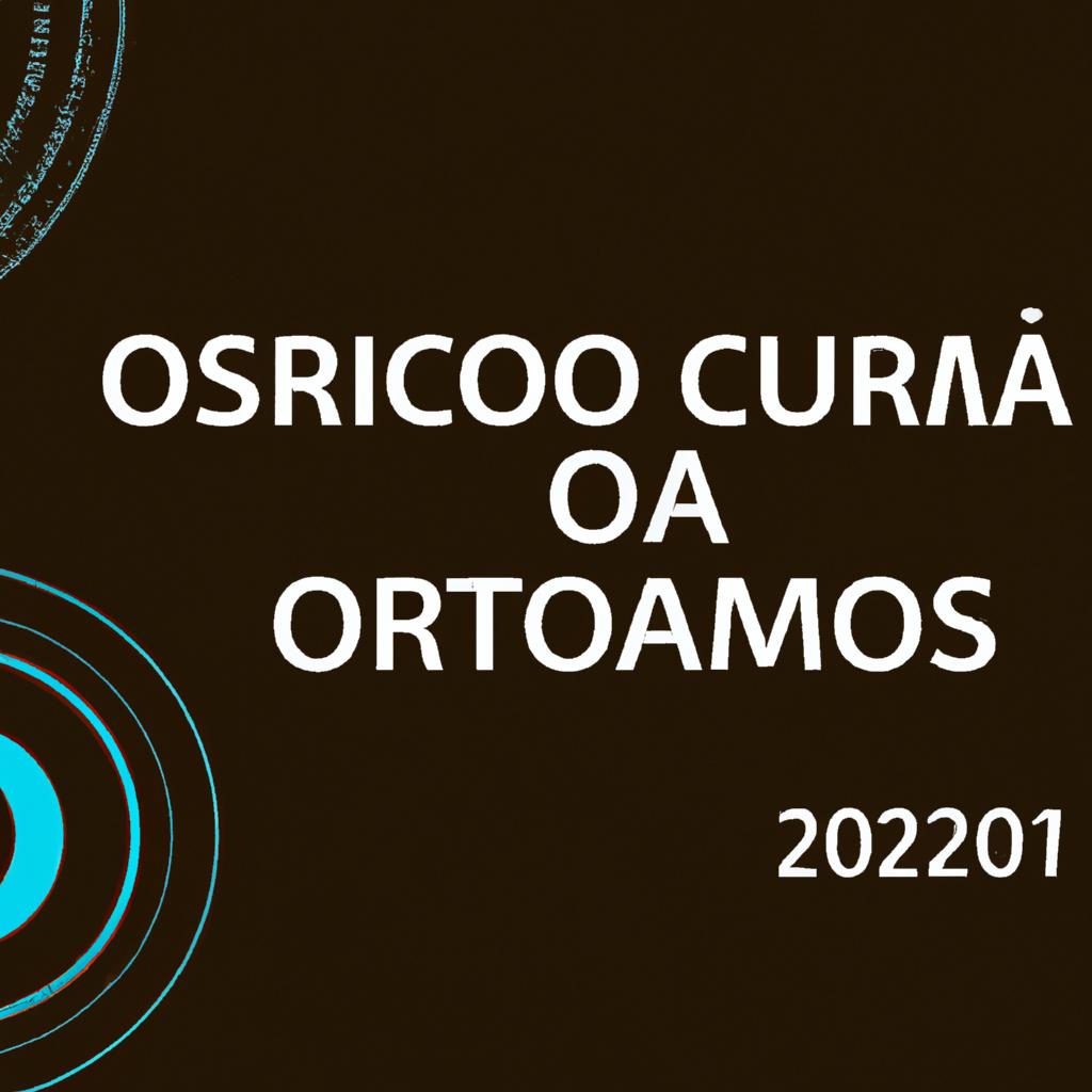 Oportunidades e Riscos das Criptomoedas em 2024: Guia Completo para Investir com Segurança