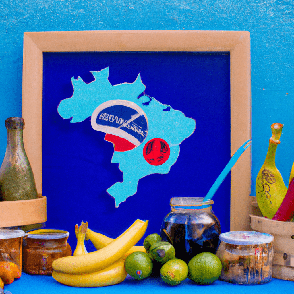 Descubra Bananeiras: Cultura, Gastronomia e Natureza no Coração da Paraíba