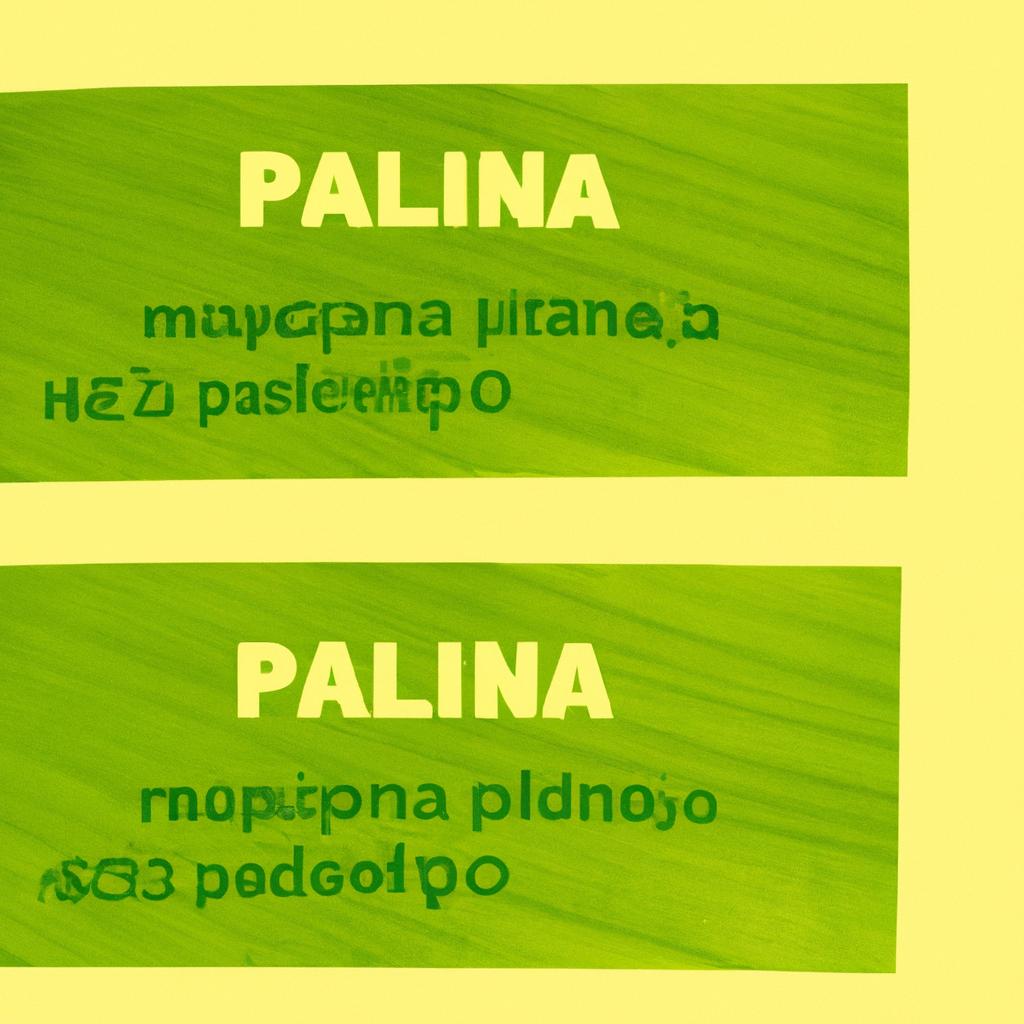 Como Cultivar Ervas Medicinais em Casa para Melhorar a Sua Saúde e Bem-Estar